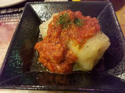 ディール（deel）