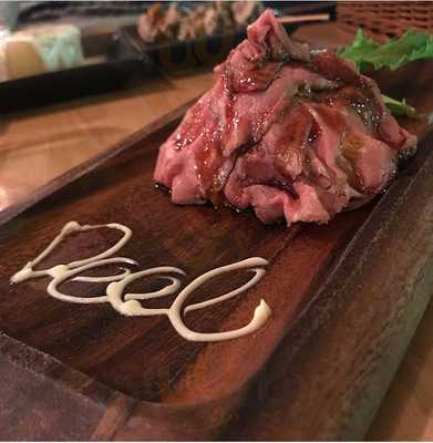 ディール（deel）