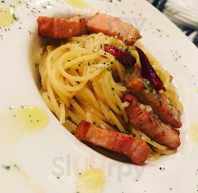 ディール（deel）