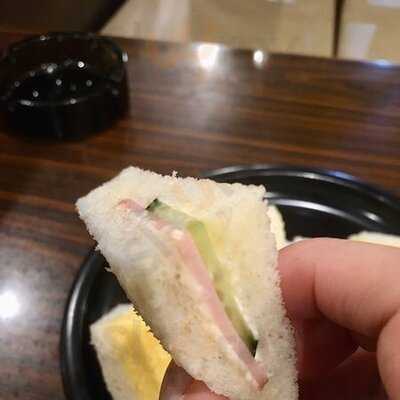 ぐろーり