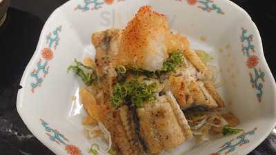 すしの助 北浜店