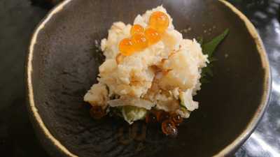 すしの助 北浜店