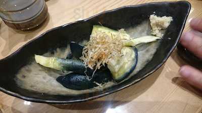 すしの助 北浜店