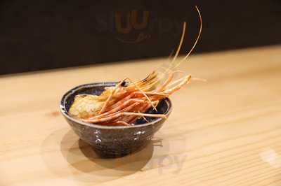 すしの助 北浜店