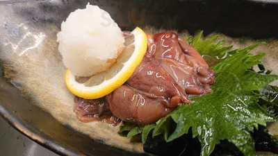 すしの助 北浜店