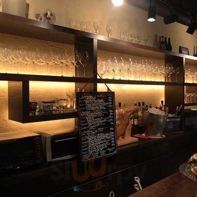 アフィナージュ