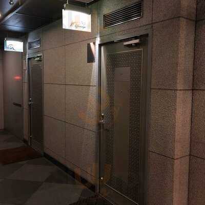 アフィナージュ