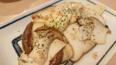 ぼくらのキッチン