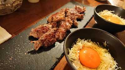 ぼくらのキッチン