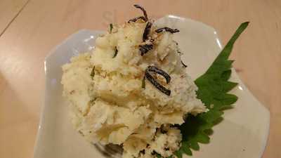 ぼくらのキッチン