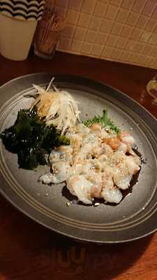 ぼくらのキッチン