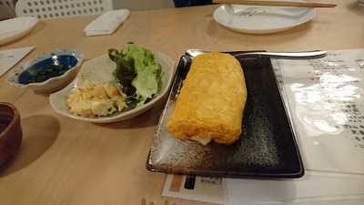 ぼくらのキッチン