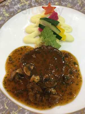 Imu Hotel Kyoto Cafe ＆ Bar