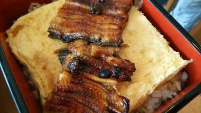 チャノキ バイ フクジュエン