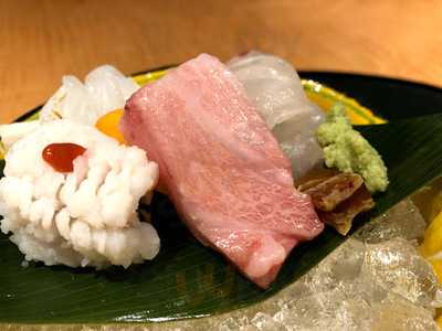 チャノキ バイ フクジュエン