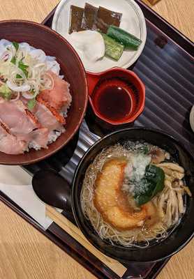 スターバックスコーヒーjr京都駅 新幹線中央口店