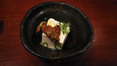 ヤン衆酒場 ごったがえし 大阪千日前店