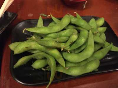 ヤン衆酒場 ごったがえし 大阪千日前店