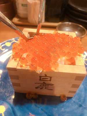 ヤン衆酒場 ごったがえし 大阪千日前店