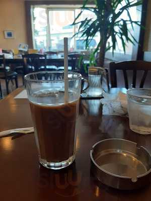 ミルキーウェイ