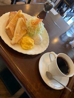 ミルキーウェイ