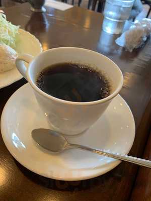 ミルキーウェイ