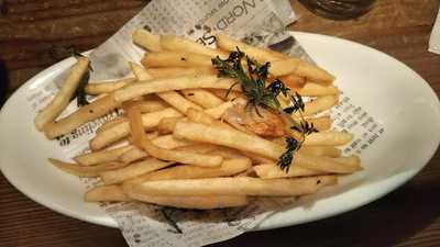 スタンドあじと