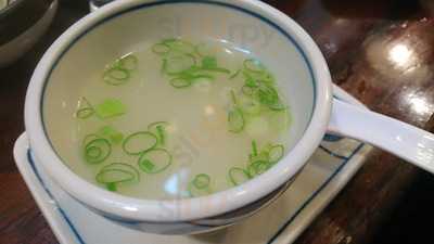 やきとり大吉 弁天中央店