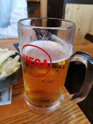 鳥貴族 西院北店