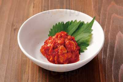 鳥貴族 西院北店