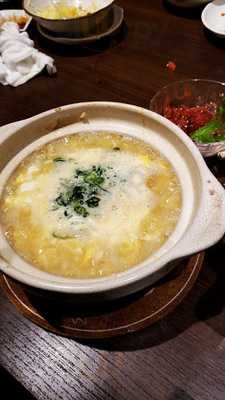 今里酒場 うだ家