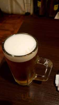 今里酒場 うだ家