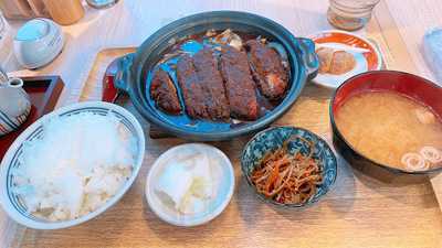 さち福や Jo-terrace Osaka店