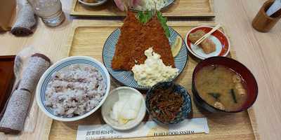 さち福や Jo-terrace Osaka店