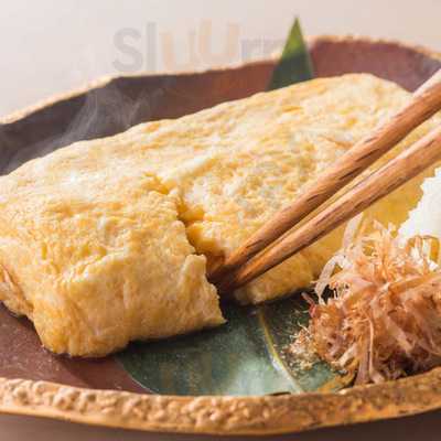 甘太郎 梅田hep通り店