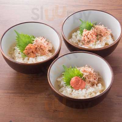 甘太郎 梅田hep通り店