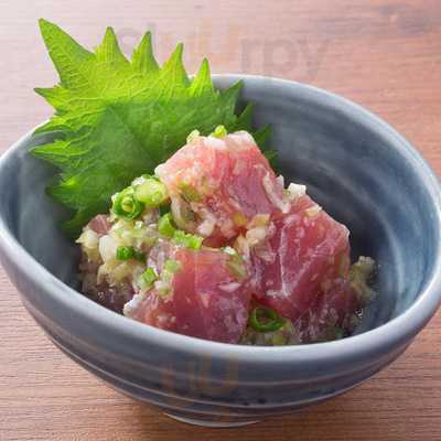 甘太郎 梅田hep通り店