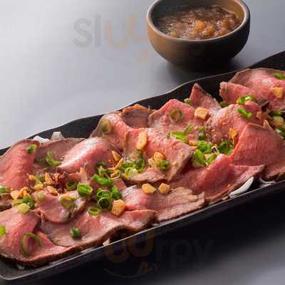 甘太郎 梅田hep通り店