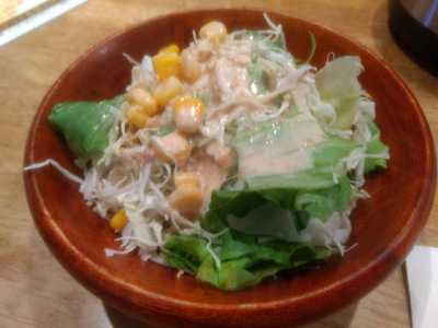 神戸牛和ノ宮　黒門市場店