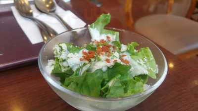 Cafe Di Espresso珈琲館 イオン喜連瓜破店