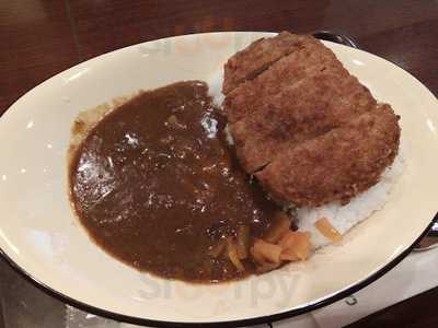 Cafe Di Espresso珈琲館 イオン喜連瓜破店