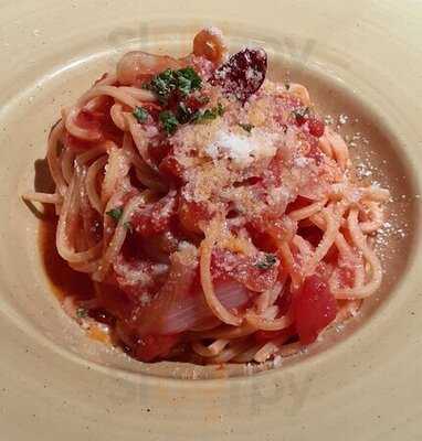 タントタント 大丸心斎橋店