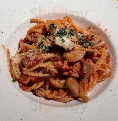 タントタント 大丸心斎橋店