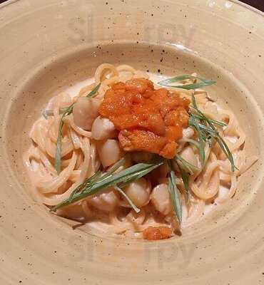 タントタント 大丸心斎橋店