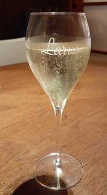 タントタント 大丸心斎橋店