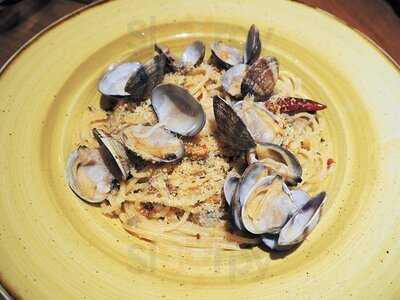 タントタント 大丸心斎橋店