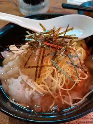 たこ焼酒場 しん家