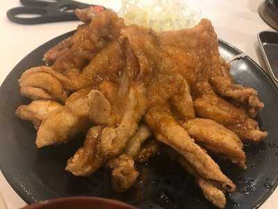 とりたま家 堺筋本町店