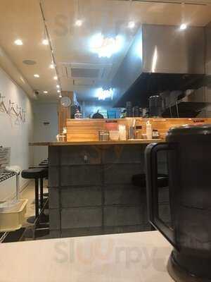 とりたま家 堺筋本町店