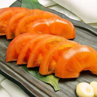 中権丸 なんば道頓堀店